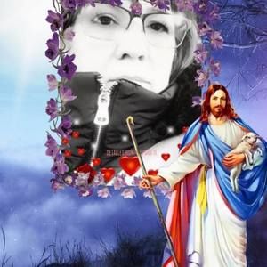 Meet your Posher, Marta